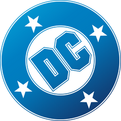 Collection image for: Mattel DC