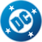 Mattel DC
