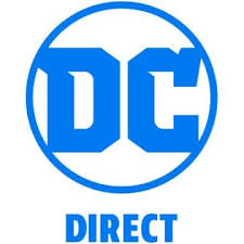 Collection image for: DC Direct