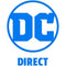 DC Direct