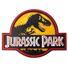 Collection image for: Jurassic Park