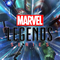 Marvel Legends