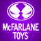 McFarlane Toys