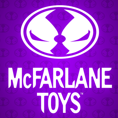 McFarlane Toys