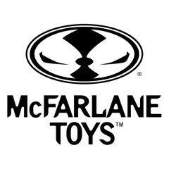 Collection image for: McFarlane Toys