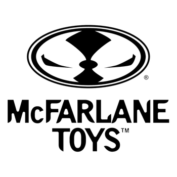 McFarlane Toys