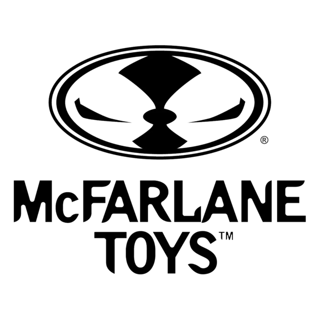 McFarlane Toys