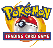 Collection image for: Pokemon TCG