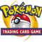 Pokemon TCG