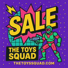 Collection image for: Sale