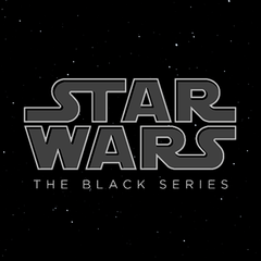 Collection image for: Star Wars Black Series