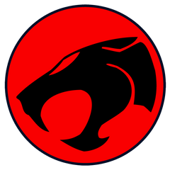 Collection image for: ThunderCats
