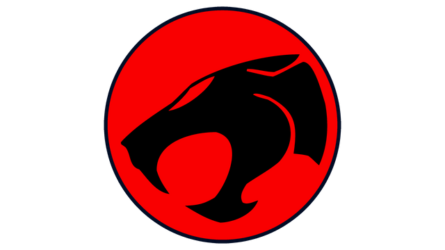 ThunderCats
