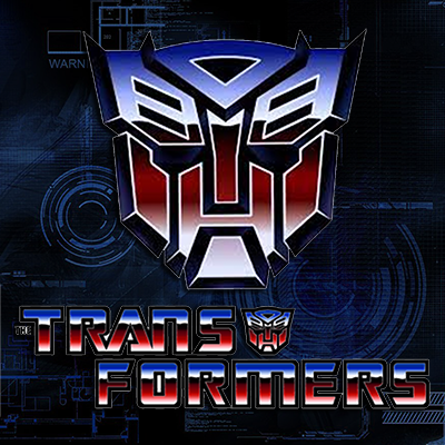 Transformers