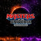Masters of the Universe Chronicles