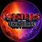 Masters Of The Universe Kid Feature