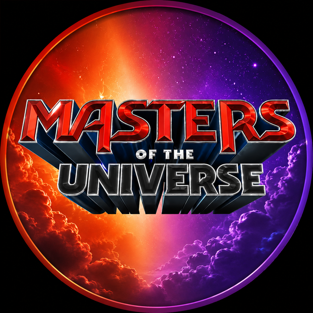 Masters Of The Universe Kid Feature