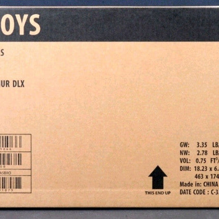 SDCC 2025 G.I. Joe Classified: Dreadnoks Cold Slither Band of Vipers 