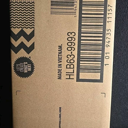 MOTU Masters of the Universe Masterverse Vykron Action Figure New Sealed in Box!