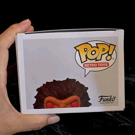 Funko POP! Retro Toys Masters of the Universe Grizzlor 3.75" Vinyl Figure (#40)