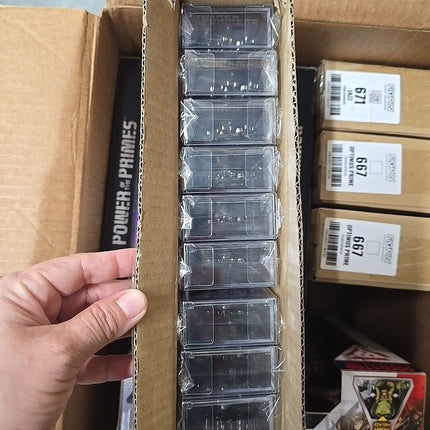 FiGPiN Transformers Megatron #668 Collectible Pin