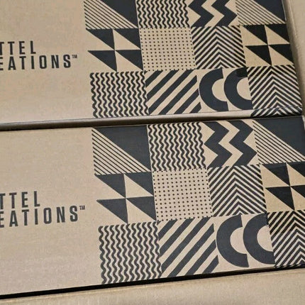 Masters of The Universe Origins Night Stalker Vehicle MOTU Creations IN HAND