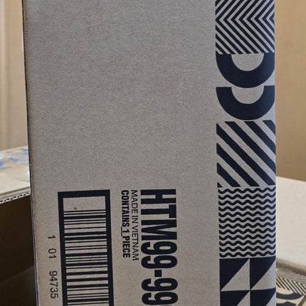 Masters of The Universe Origins Night Stalker Vehicle MOTU Creations IN HAND