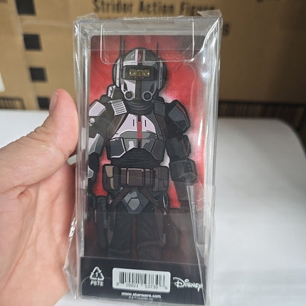 FiGPiN Star Wars: The Bad Batch - Tech # 769 Brand New Sealed 