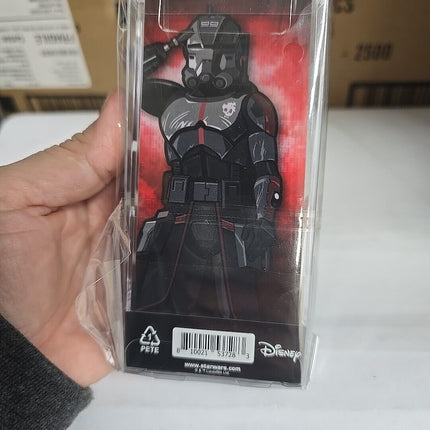 FiGPiN: Star Wars: The Bad Batch - Echo #767