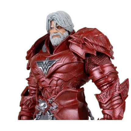 McFarlane DC Merciless the Batman Who Laugh 2-pack Collector Edition PRESALE 