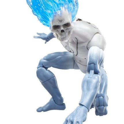 Marvel Legends Series Gamerverse Spirit Spider, Spider-Man Exclusive PRE-ORDER 