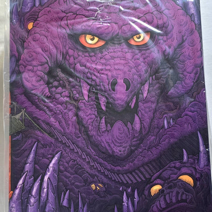 IN STOCK Masters of The Universe Hordak Action Figure MOTU 1/6 scale NEW Mondo