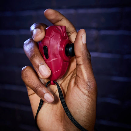 Spider-Man Marvel Legends Series Miles Morales Electronic Expressive Mask