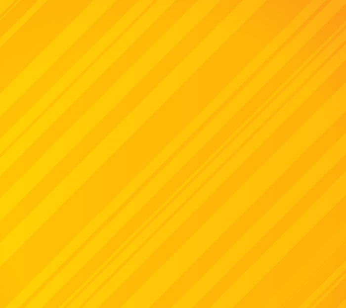 <h1>How can we help you?</h1>