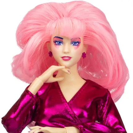 Jem and the Holograms Jem 12-Inch Fashion Doll