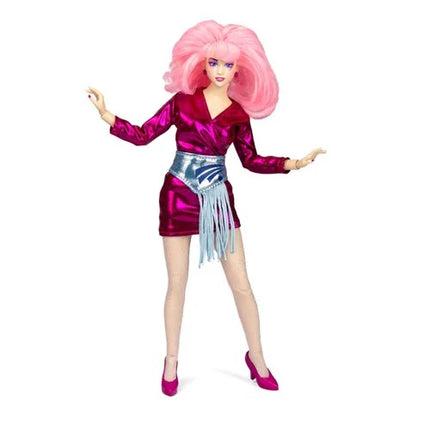 Jem and the Holograms Jem 12-Inch Fashion Doll