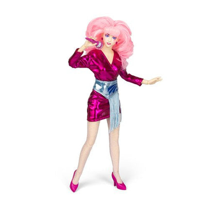 Jem and the Holograms Jem 12-Inch Fashion Doll