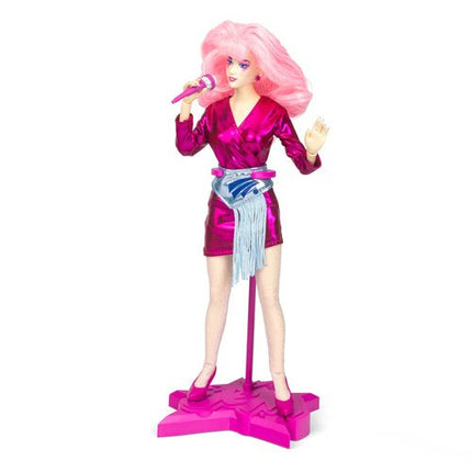 Jem and the Holograms Jem 12-Inch Fashion Doll