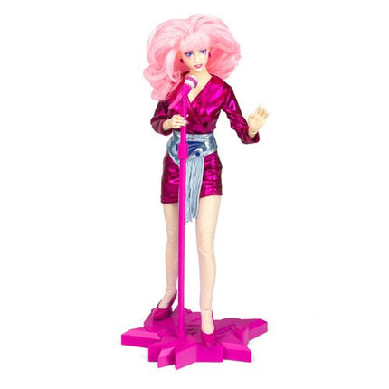 Jem and the Holograms Jem 12-Inch Fashion Doll