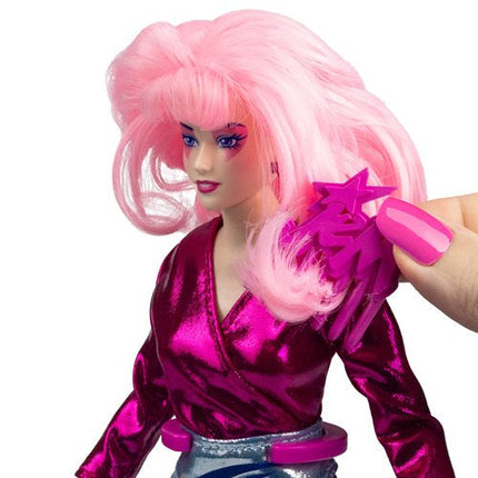 Jem and the Holograms Jem 12-Inch Fashion Doll
