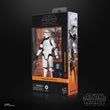 Star Wars The Black Series Sandtrooper 6-Inch Action Figure