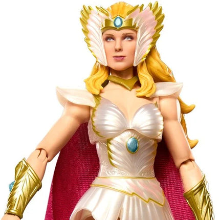 Masters of the Universe Masterverse Wave 17 New Etheria She-Ra Action Figure