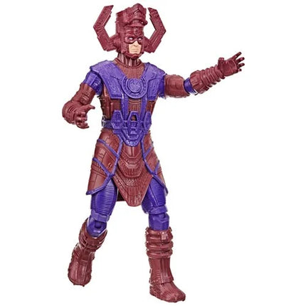 The Fantastic Four: First Steps Titan Hero Series 14-Inch Galactus Action Figure