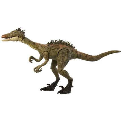 Jurassic World Hammond Collection Troodon