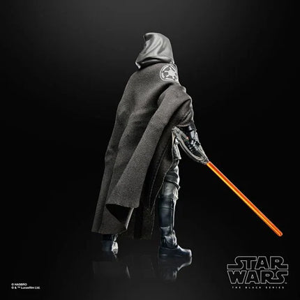 Star Wars: The Black Series Eleventh Brother 6-Inch Action Figure