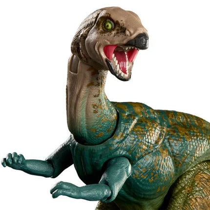 Jurassic World Hammond Collection Dryosaurus Action Figure