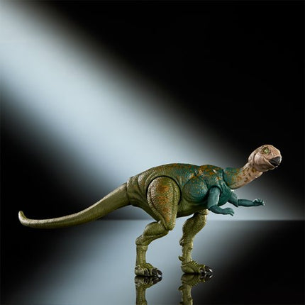 Jurassic World Hammond Collection Dryosaurus Action Figure