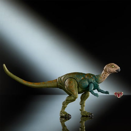 Jurassic World Hammond Collection Dryosaurus Action Figure