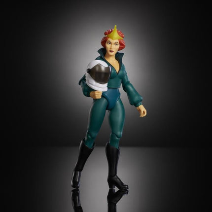 Masters of the Universe: Origins Queen Marlena (Cartoon Collection) Action Figure