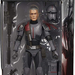 Collection image for: MAY4TH